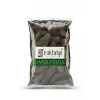 Darülfülüf 50 g