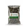 Darülfülüf 50 g