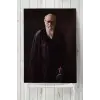 Darwin Bilimsel Poster 80x115 cm pster3583