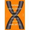Darwin Hackleniyor: Genetik Mühendislik ve İnsanlığın Geleceği