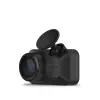 Dash Cam Mini 3 Araç Kamerası
