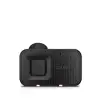 Dash Cam Mini 3 Araç Kamerası