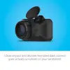Dash Cam Mini 3 Araç Kamerası