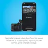 Dash Cam Mini 3 Araç Kamerası