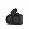 Dash Cam Mini 3 Araç Kamerası