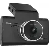 Dash Camera C6 Pro 1600p/30 fps