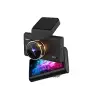 Dash Camera C6 Pro 1600p/30 fps