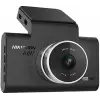 Dash Camera C6 Pro 1600p/30 fps