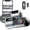 Dash Camera D1 1080p/30fps