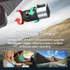 Dash Camera D1 1080p/30fps