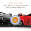 Dash Camera D1 1080p/30fps