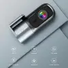 Dash Camera D1 1080p/30fps