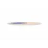 Dash Desen2 Düz Tabak 27cm