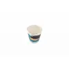 Dash Desen3 Bardak 320 cc