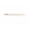 Dash Desen4 Düz Tabak 27cm