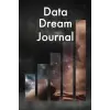 Data Dream Journal