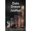 Data Dream Rüya Günlüğü
