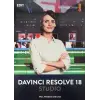 DaVinci Resolve video düzenleme yazılımı, Dnxhd dahil