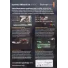 DaVinci Resolve video düzenleme yazılımı, Dnxhd dahil