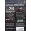 DaVinci Resolve video düzenleme yazılımı, Dnxhd dahil