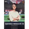 DaVinci Resolve video düzenleme yazılımı, Dnxhd dahil