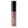 DAY LONG LIPCOLOR KISPROOF NO:15