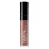 DAY LONG LIPCOLOR KISPROOF NO:15