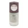 Daylight Nail Polish Oje Mocha Time