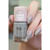 Daylight Nail Polish Oje Mocha Time
