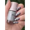 Daylight Nail Polish Oje Mocha Time
