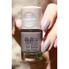 Daylight Nail Polish Oje Mocha Time