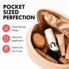 Daylily Stick Ruj & Allık - 4,5Gr