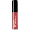 Daylong Mat Likit Ruj 44-7 ml