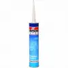 Dayson Extra, Professsional Mastik 280 ml, Gri
