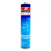 Dayson Extra, Professsional Mastik 280 ml, Gri