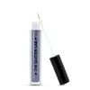 Dazzling Siyah Eyeliner