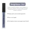Dazzling Siyah Eyeliner