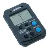 Db-30 Metronome