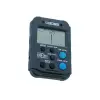 Db-30 Metronome