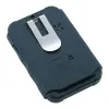 Db-30 Metronome