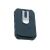 Db-30 Metronome