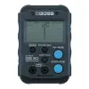 Db-30 Metronome