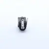 DC-005 Dişi Güç Soketi, 5.5 mm x 2.1 mm