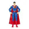 DC 30 cm Figür, Superman