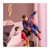 DC 30 cm Figür, Superman
