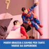DC 30 cm Figür, Superman