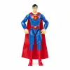 DC 30 cm Figür, Superman