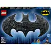 DC Batman: Batman Logosu 76330
