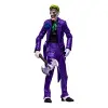 DC Comics Batman Figürü - Koleksiyon Şekilleri