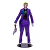 DC Comics Batman Figürü - Koleksiyon Şekilleri